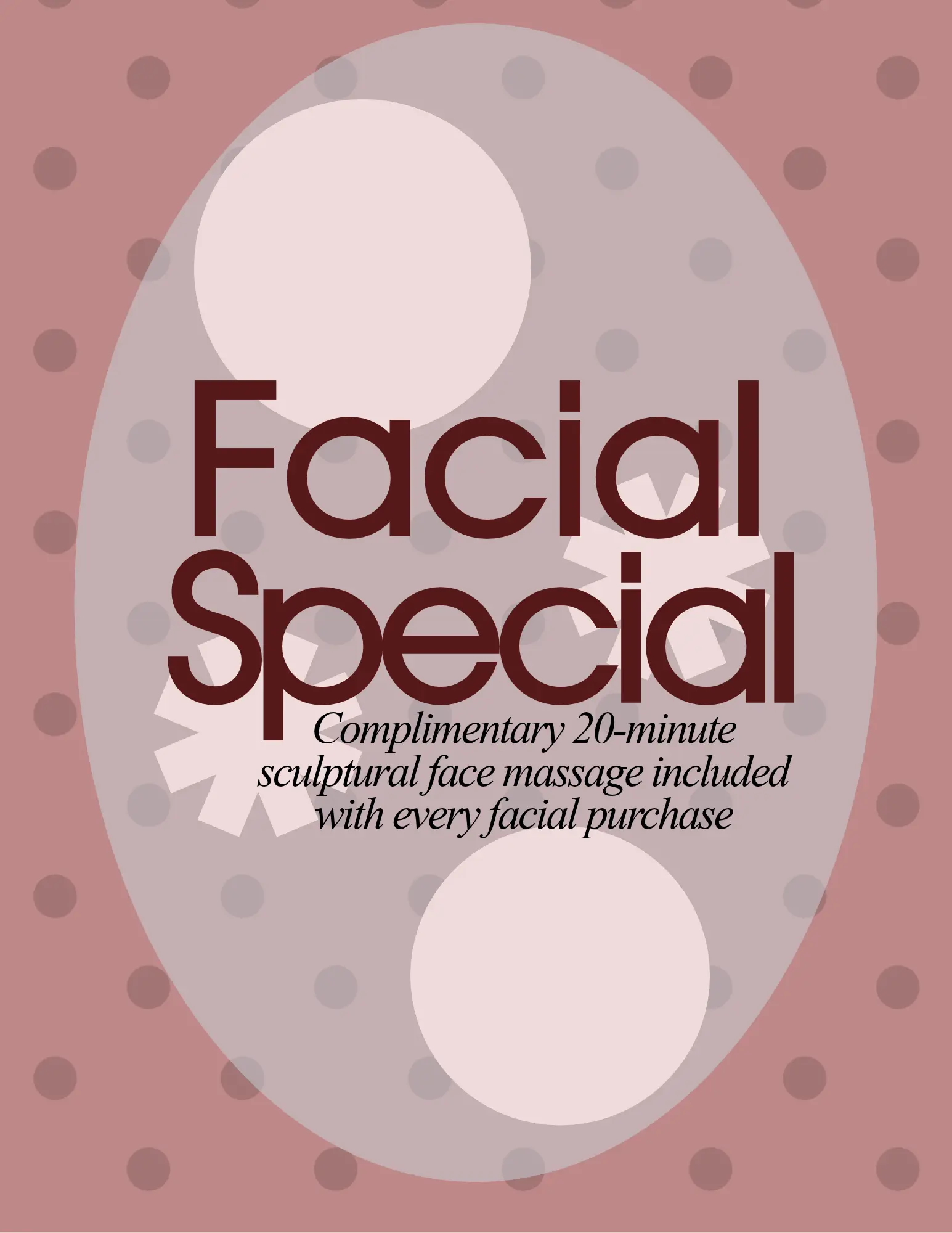 Fall Specials 3