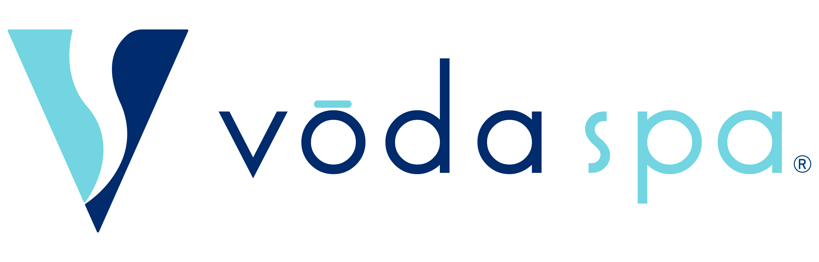 Voda Spa