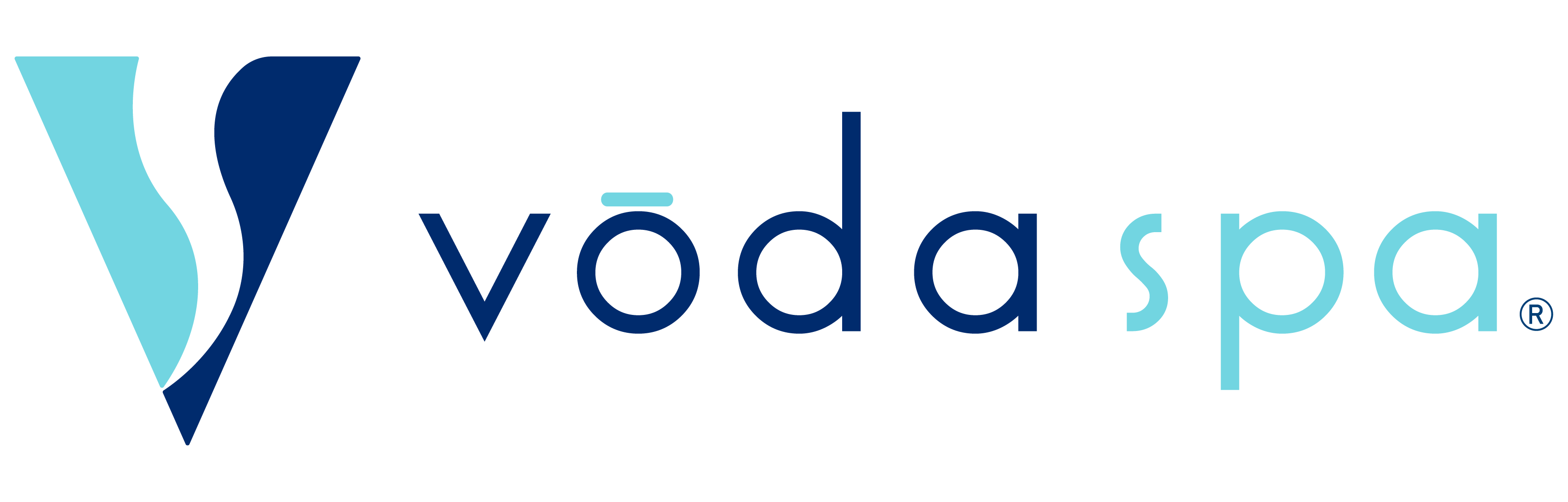 Voda Spa