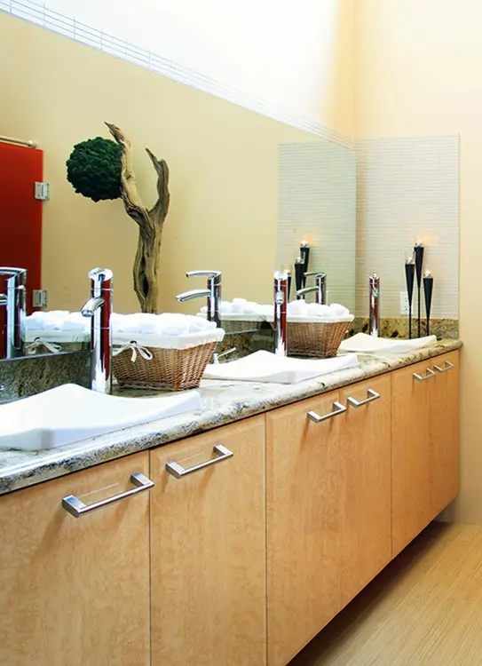 Facility Voda Picture 3